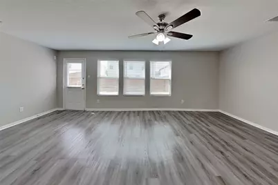 16802 Accolade Way, Conroe, TX 77385 - Photo 2