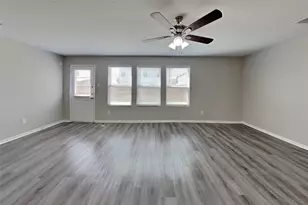 16802 Accolade Way, Conroe, TX 77385 - Photo 2