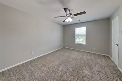 16802 Accolade Way, Conroe, TX 77385 - Photo 14