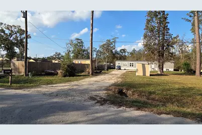 17511 Indian Trail, Porter, TX 77365 - Photo 4