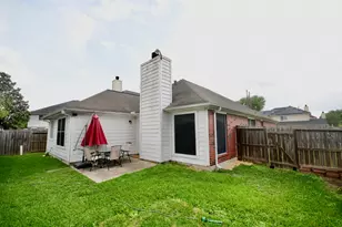 8974 N Deer Meadow Dr, Houston, TX 77071 - Photo 24
