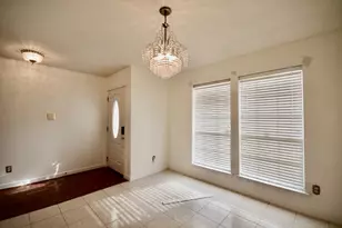 8974 N Deer Meadow Dr, Houston, TX 77071 - Photo 4