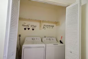 8974 N Deer Meadow Dr, Houston, TX 77071 - Photo 22