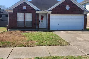 8974 N Deer Meadow Dr, Houston, TX 77071 - Photo 1