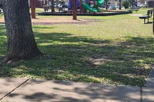 8974 N Deer Meadow Dr, Houston, TX 77071 - Photo 8