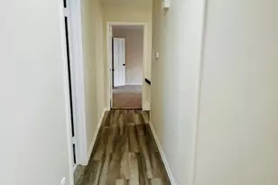 25514 Lynbriar Ln, Spring, TX 77373 - Photo 16