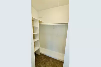 25514 Lynbriar Lane, Spring, TX 77373 - Photo 18