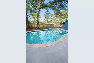 25514 Lynbriar Lane, Spring, TX 77373 - Photo 36