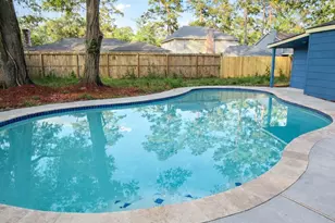 25514 Lynbriar Ln, Spring, TX 77373 - Photo 36