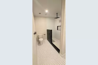 25514 Lynbriar Lane, Spring, TX 77373 - Photo 28