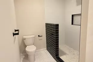 25514 Lynbriar Ln, Spring, TX 77373 - Photo 28