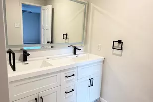25514 Lynbriar Ln, Spring, TX 77373 - Photo 30