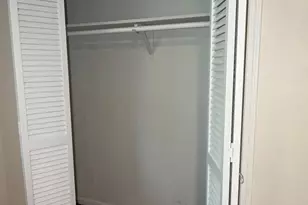25514 Lynbriar Ln, Spring, TX 77373 - Photo 22