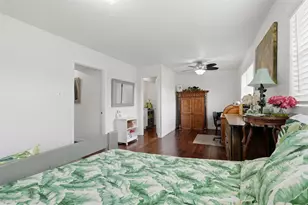 401 Clearview Ave, Friendswood, TX 77546 - Photo 16