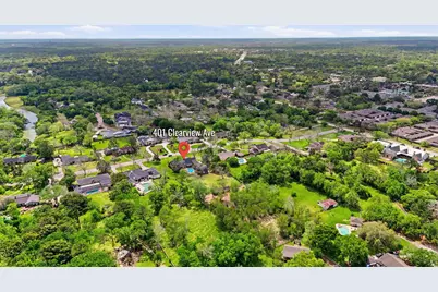 401 Clearview Avenue, Friendswood, TX 77546 - Photo 38