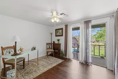 401 Clearview Avenue, Friendswood, TX 77546 - Photo 20