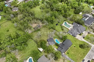 401 Clearview Ave, Friendswood, TX 77546 - Photo 34