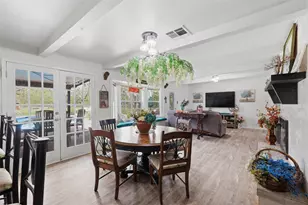 401 Clearview Ave, Friendswood, TX 77546 - Photo 8