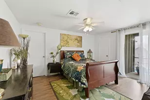 401 Clearview Ave, Friendswood, TX 77546 - Photo 18