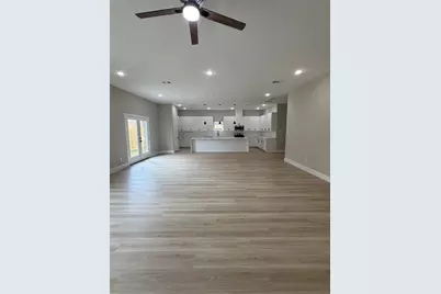 2607 Piemonte Avenue Cir, Spring, TX 77388 - Photo 30