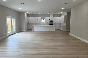 2607 Piemonte Ave Circle, Spring, TX 77388 - Photo 30