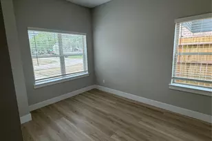2607 Piemonte Ave Circle, Spring, TX 77388 - Photo 32