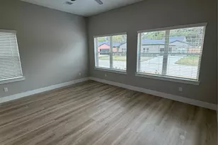 2607 Piemonte Ave Circle, Spring, TX 77388 - Photo 22