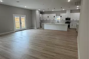 2607 Piemonte Ave Circle, Spring, TX 77388 - Photo 28