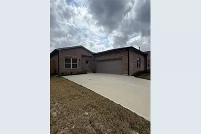2607 Piemonte Avenue Cir, Spring, TX 77388 - Photo 2