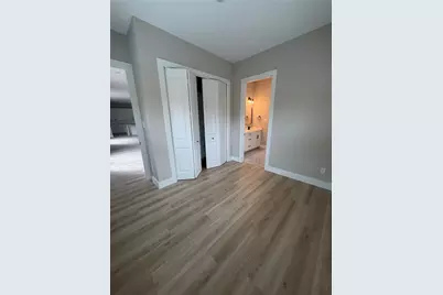 2607 Piemonte Avenue Cir, Spring, TX 77388 - Photo 34