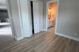 2607 Piemonte Ave Circle, Spring, TX 77388 - Photo 34