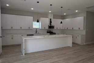 2607 Piemonte Ave Circle, Spring, TX 77388 - Photo 4