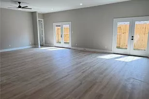 2607 Piemonte Ave Circle, Spring, TX 77388 - Photo 12