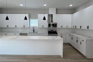 2607 Piemonte Ave Circle, Spring, TX 77388 - Photo 6