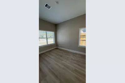 2607 Piemonte Avenue Cir, Spring, TX 77388 - Photo 14