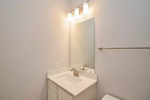 17915 Cartlaw Ct, Richmond, TX 77407 - Photo 36