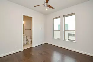 17915 Cartlaw Ct, Richmond, TX 77407 - Photo 32