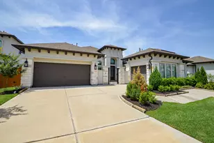 17915 Cartlaw Ct, Richmond, TX 77407 - Photo 6