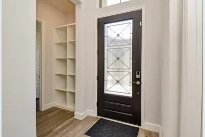 17915 Cartlaw Court, Richmond, TX 77407 - Photo 10