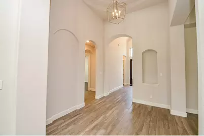 17915 Cartlaw Court, Richmond, TX 77407 - Photo 22