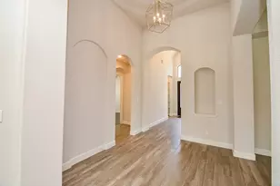 17915 Cartlaw Ct, Richmond, TX 77407 - Photo 22