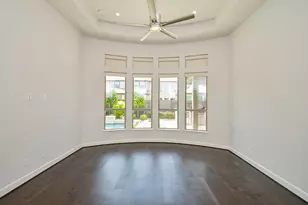 17915 Cartlaw Ct, Richmond, TX 77407 - Photo 26