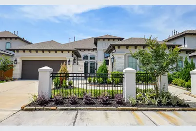 17915 Cartlaw Court, Richmond, TX 77407 - Photo 4