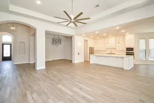 17915 Cartlaw Ct, Richmond, TX 77407 - Photo 14