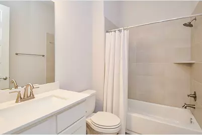 17915 Cartlaw Court, Richmond, TX 77407 - Photo 38