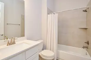 17915 Cartlaw Ct, Richmond, TX 77407 - Photo 38