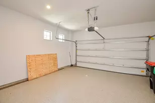 17915 Cartlaw Ct, Richmond, TX 77407 - Photo 48