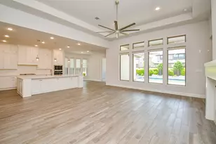 17915 Cartlaw Ct, Richmond, TX 77407 - Photo 20