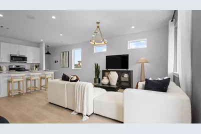 2002 Olivos St, Missouri City, TX 77459 - Photo 14