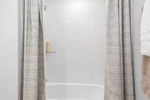 2002 Olivos St, Missouri City, TX 77459 - Photo 26